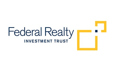 Federal Realty Investment Trust