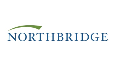Northbridge
