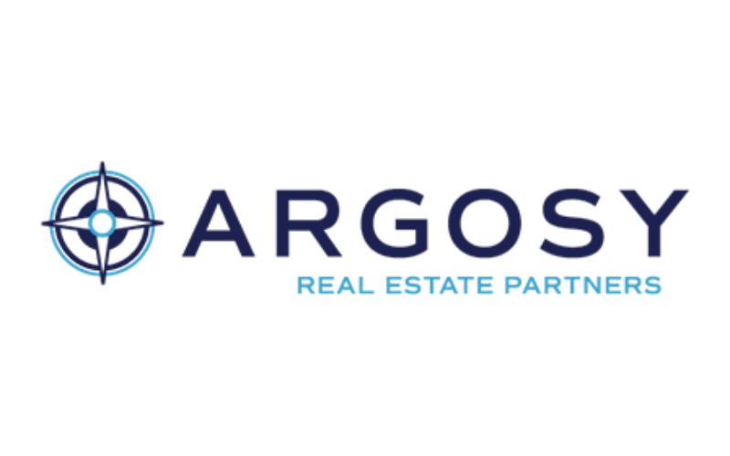 Argosy Real Estate Partners