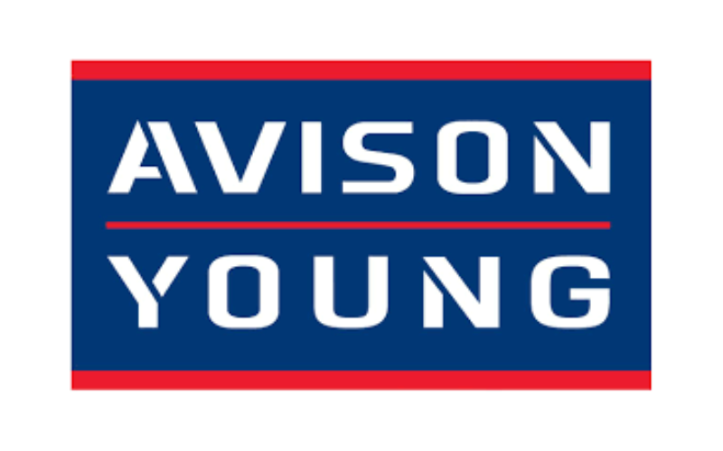 Avison Young