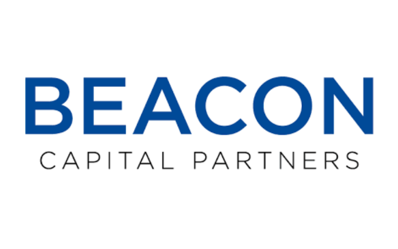 Beacon Capital Partners