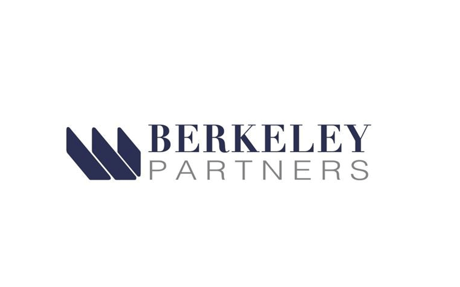 Berkeley Partners