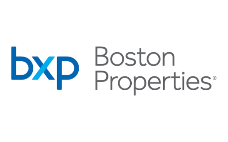 Boston Properties