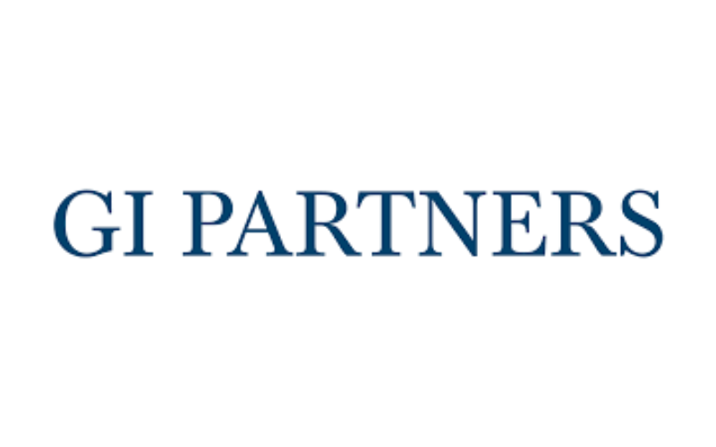 GI Partners