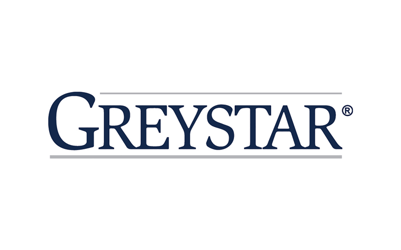 Greystar