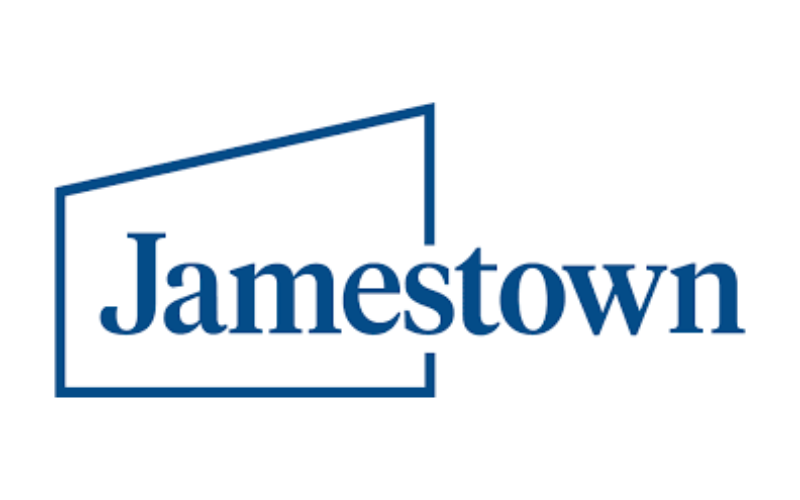 Jamestown