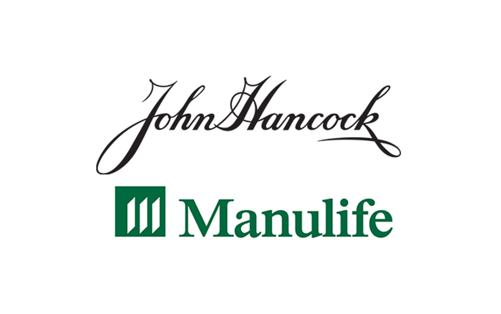 John Hancock | Manulife