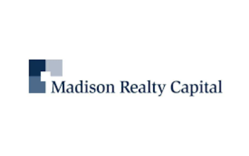 Madison Realty Capital