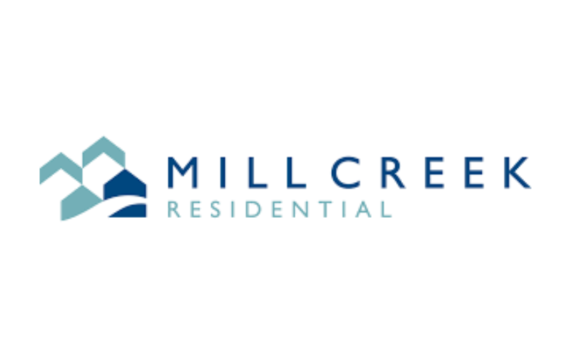 Mill Creek Residential