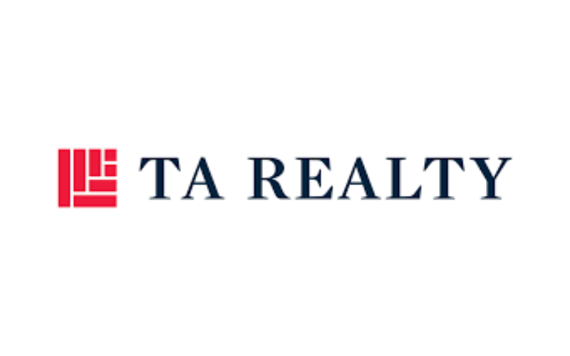 TA Realty