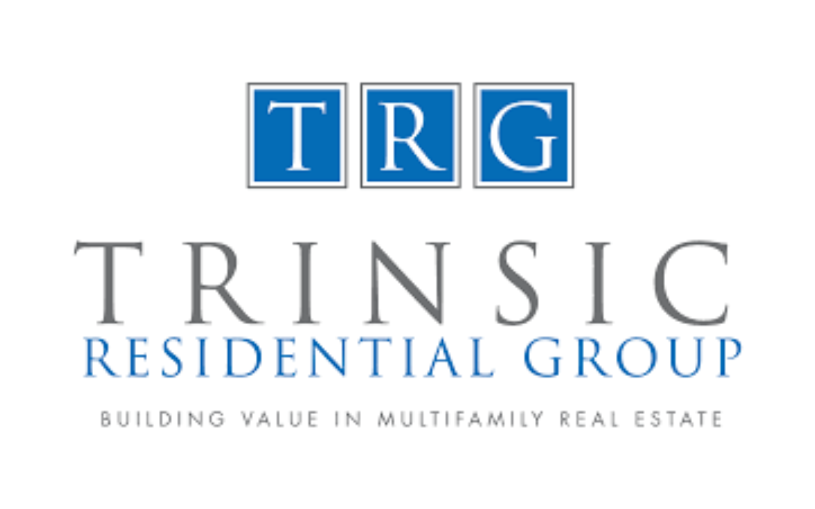 Trinsic Residential Group