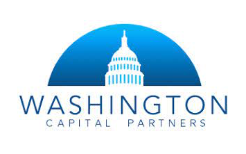 Washington Capital Partners