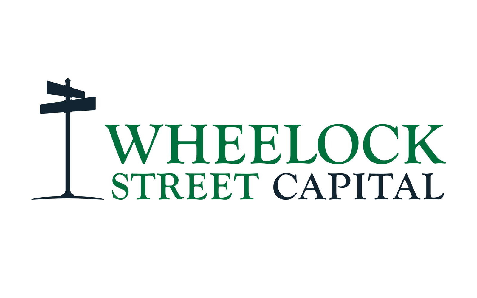 Wheelock Street Capital